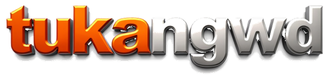 tukangwd