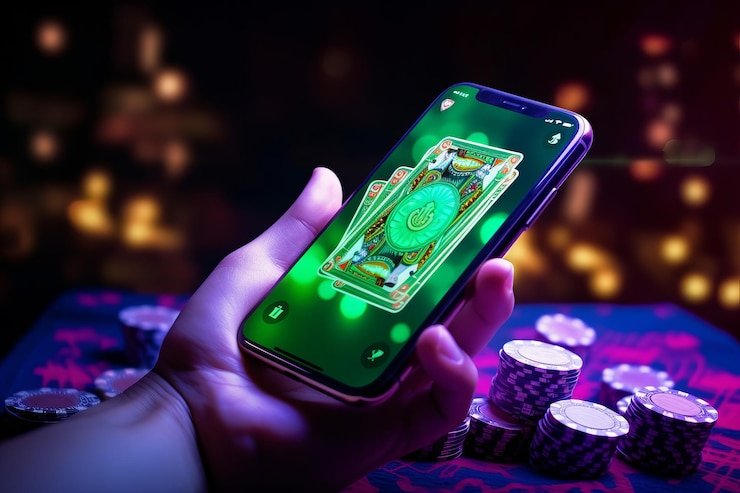Koleksi permainan tukangwd mencakup slot Aviator, Sweet Bonanza, dan live casino