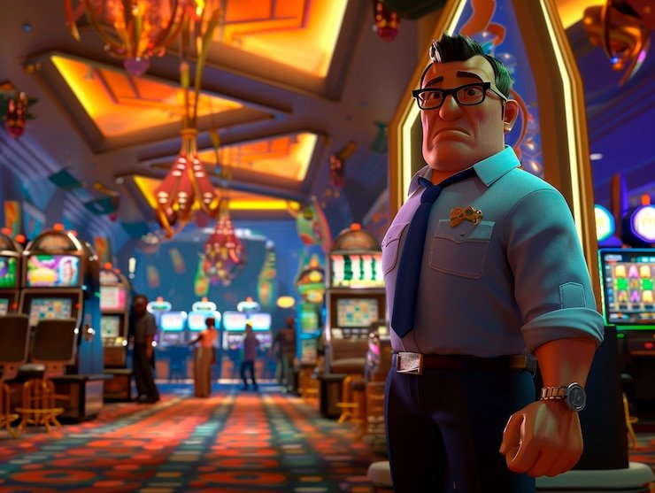 Aplikasi mobile tukangwd menampilkan permainan slot Aviator dan Sweet Bonanza