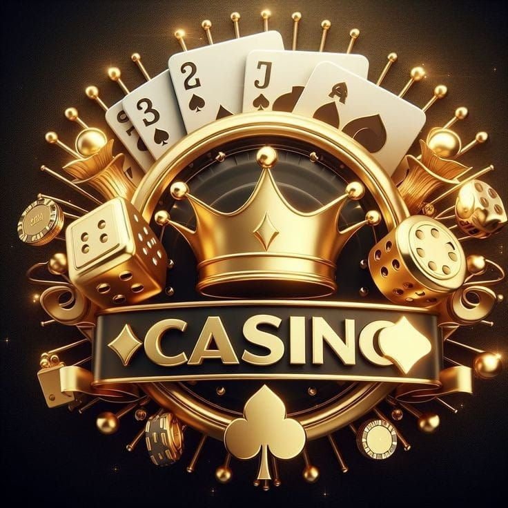Dashboard permainan tukangwd dengan slot dan live dealer