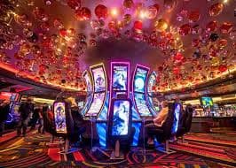 Papan leaderboard Mode Turnamen tukangwd menampilkan peringkat pemain real-time
