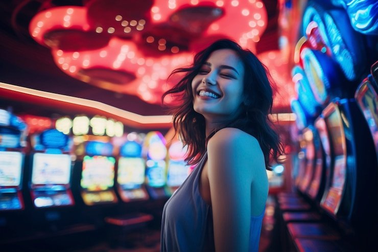 Dashboard Pola Angka tukangwd menampilkan data historis hasil permainan slot
