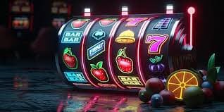 Tampilan dashboard Riwayat Transaksi tukangwd dengan daftar transaksi deposit dan penarikan