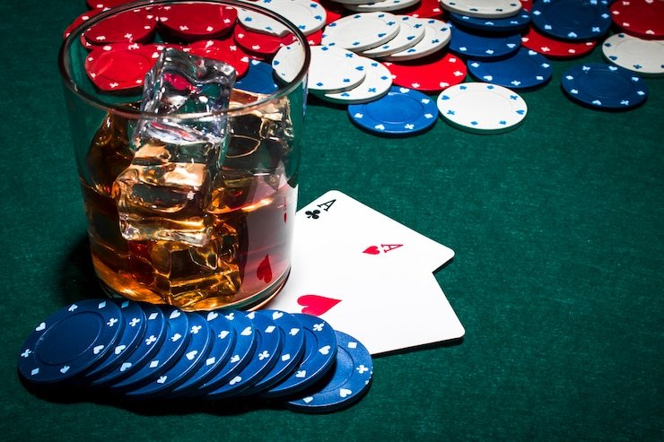 Detail transaksi deposit DANA di platform tukangwd dengan tanggal dan jumlah